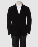 POLO RALPH LAUREN - Blazer