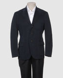 POLO RALPH LAUREN - Blazer