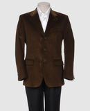 WALLSTREET - Blazer