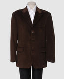 WALLSTREET - Blazer