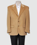 WALLSTREET - Blazer