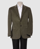 BOGLIOLI - Blazer