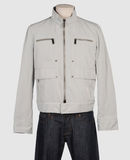 BIKKEMBERGS - Jacket