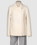 COSTUME NATIONAL - Giacca