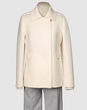 COSTUME NATIONAL - true