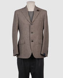 LARDINI - Giacca