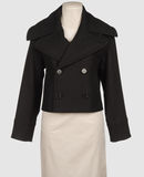 RALPH LAUREN COLLECTION - Blazer