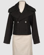 RALPH LAUREN COLLECTION - true
