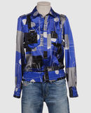 DIESEL - Jacke