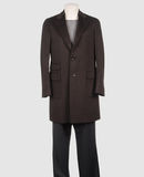 LARDINI - Coat