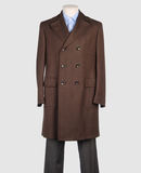 LARDINI - Coat