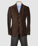 LARDINI - Blazer