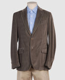 LARDINI - Blazer