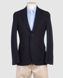 PIOMBO - Blazer