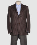LARDINI - Blazer