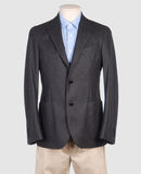 LARDINI - Blazer
