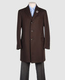 LARDINI - Coat