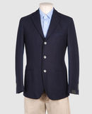 PIOMBO - Blazer