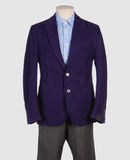 PIOMBO - Blazer