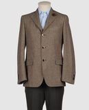 LARDINI - Blazer