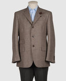 LARDINI - Blazer