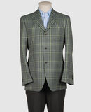 LARDINI - Blazer