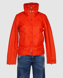 DIESEL - Jacke