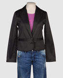 DIESEL - Blazer