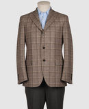 LARDINI - Blazer