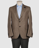 LARDINI - Blazer