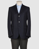 LARDINI - Blazer
