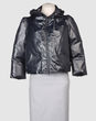 MARNI - true