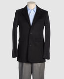 PATRIZIA PEPE - Blazer