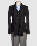 PATRIZIA PEPE - Blazer