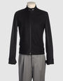 PATRIZIA PEPE - Blazer