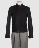 PATRIZIA PEPE - Blazer