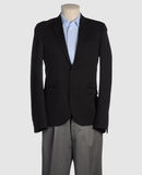 PATRIZIA PEPE - Blazer