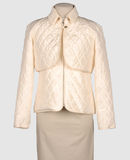 AQUASCUTUM - Jacket