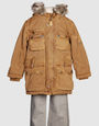 DIESEL - Chaquetón