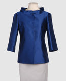ALBERTA FERRETTI - Blazer