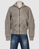 DIESEL - Jacket