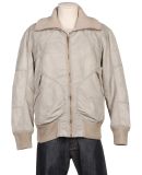 DIESEL - Jacket