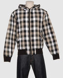 DIESEL - Jacket