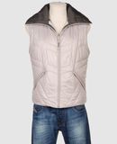 DIESEL - Jacket