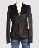 DIESEL BLACK GOLD - Blazer