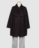 MOSCHINO - Coat