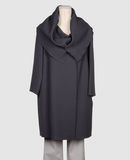 ALBERTA FERRETTI - コート