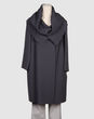 ALBERTA FERRETTI - true