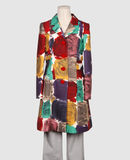 MOSCHINO CHEAPANDCHIC - Pardessus