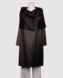 ALBERTA FERRETTI - ライトコート